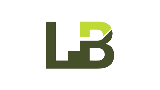 Lukhas Brackes
